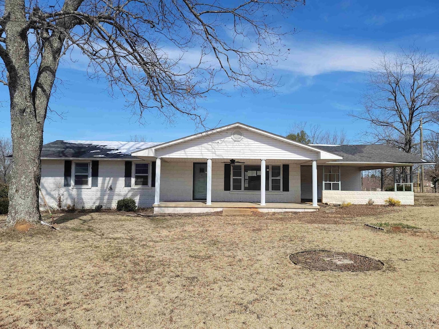 Sold $123,600