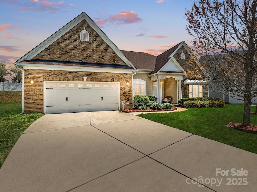 Pending $539,000