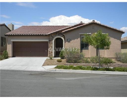 Property Photo. FRONT OF HOME