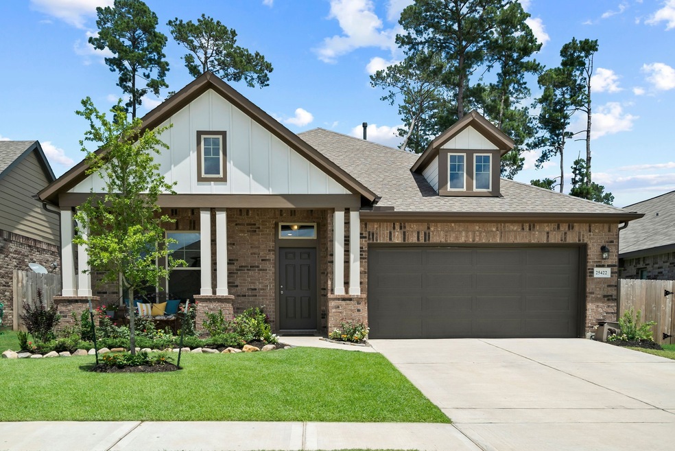 Sold • Co-Listing Agent