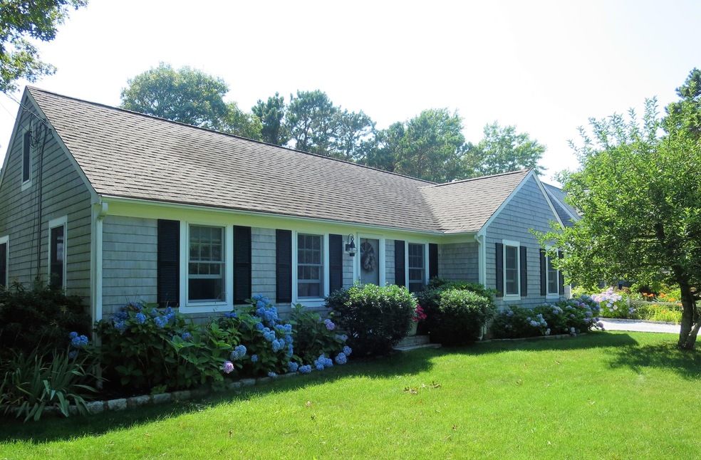 9 Berwick front
