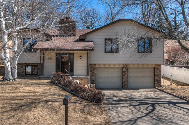 mls 29 Cottner Dr 01