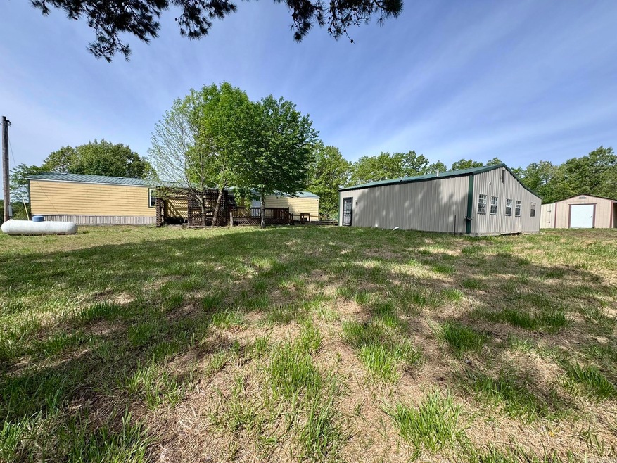 For Sale $139,900