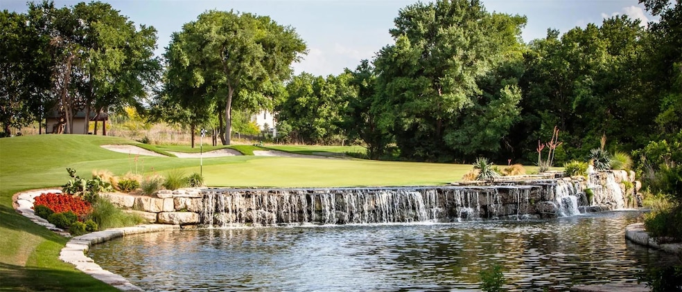 For Rent $2,550/month