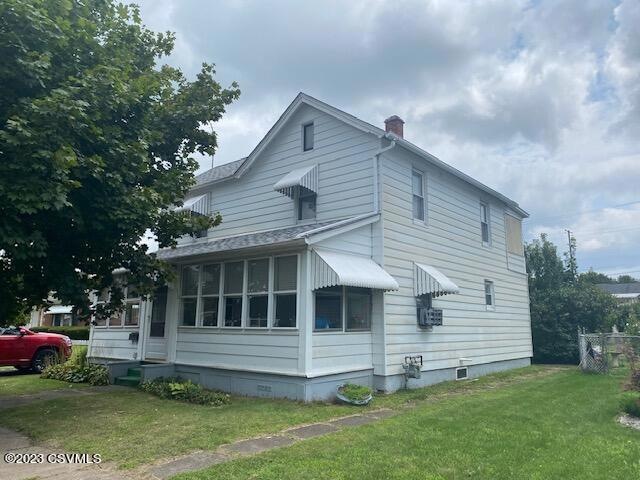 310 Duval St, Berwick, PA 18603 - photo 1