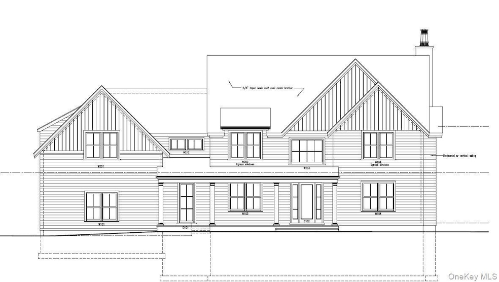 6 Duffys Bridge Rd, Lewisboro, NY 10536 - photo 1