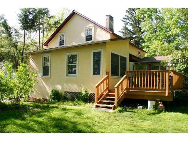 10 East Place, Tuxedo Park, NY 10987 - photo 1