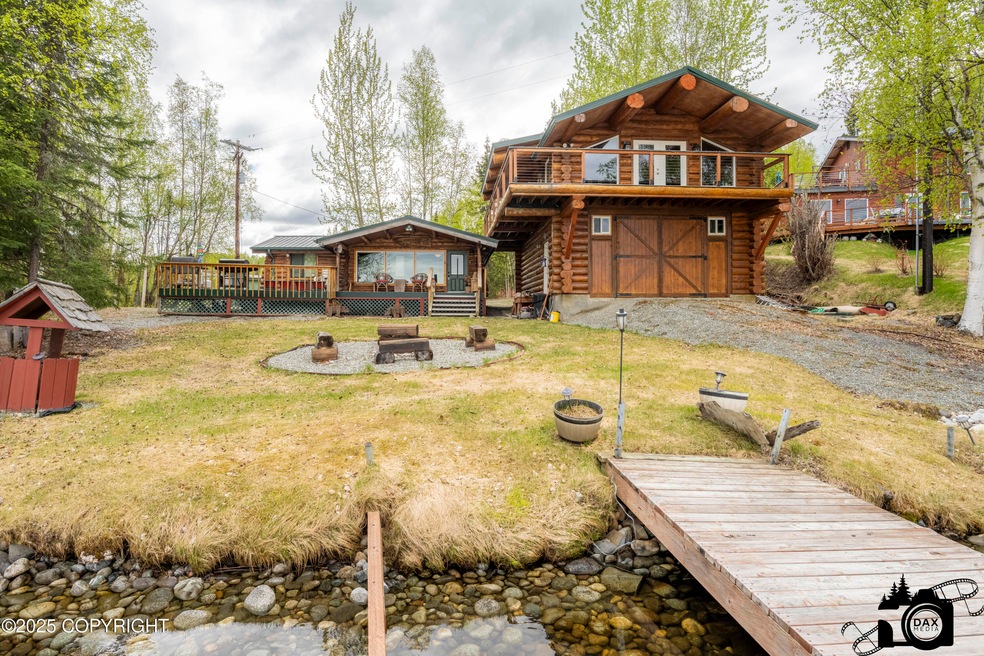 DSC_5897-HDR