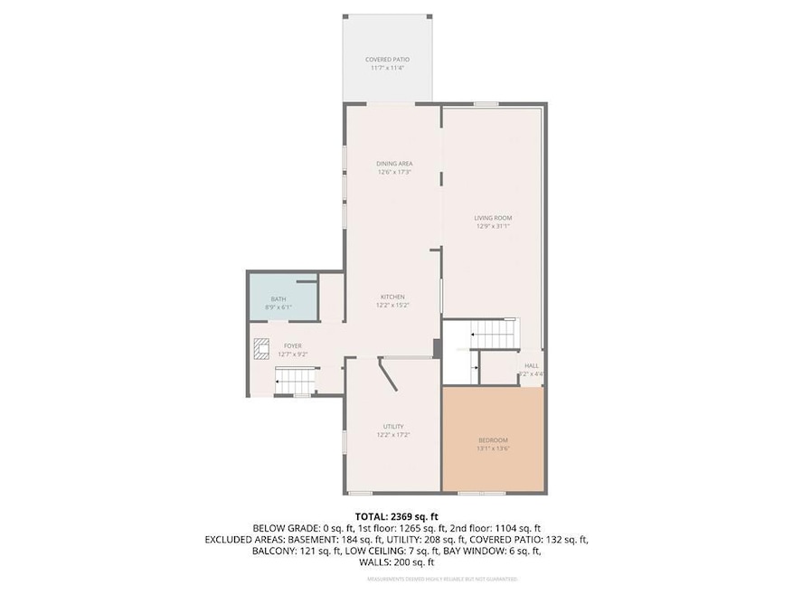 8414 Cernich Rd, Kansas City, KS 66109 - photo 1