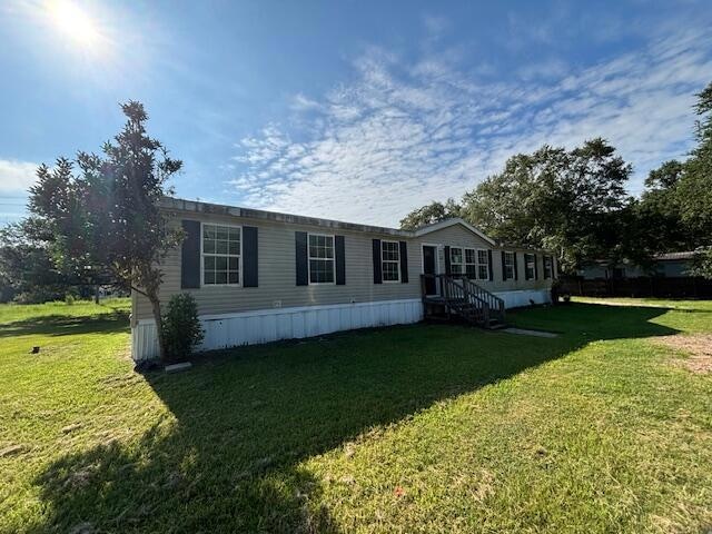 Under Contract $155,000