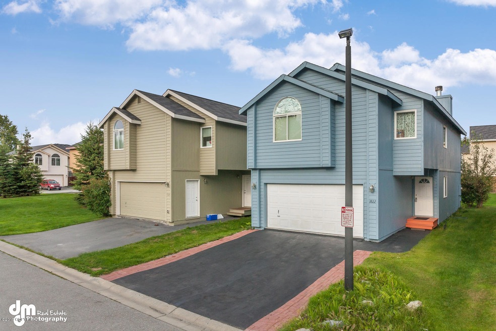 1822 Colony Place Anchorage AK-large-002