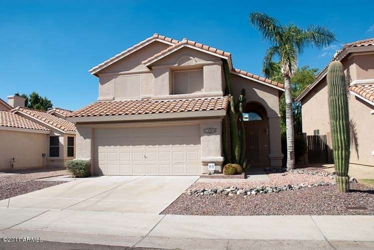1302 E Helena-1