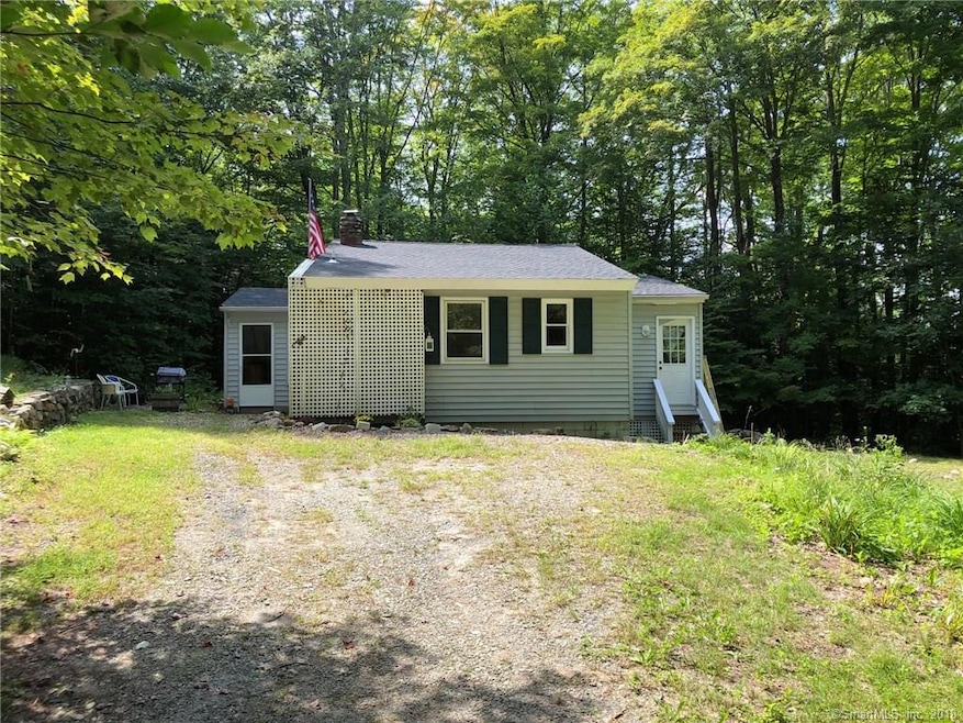 302 Norcross St, Winsted, CT 06098 - photo 1