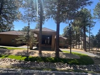 For Sale $1,550,000