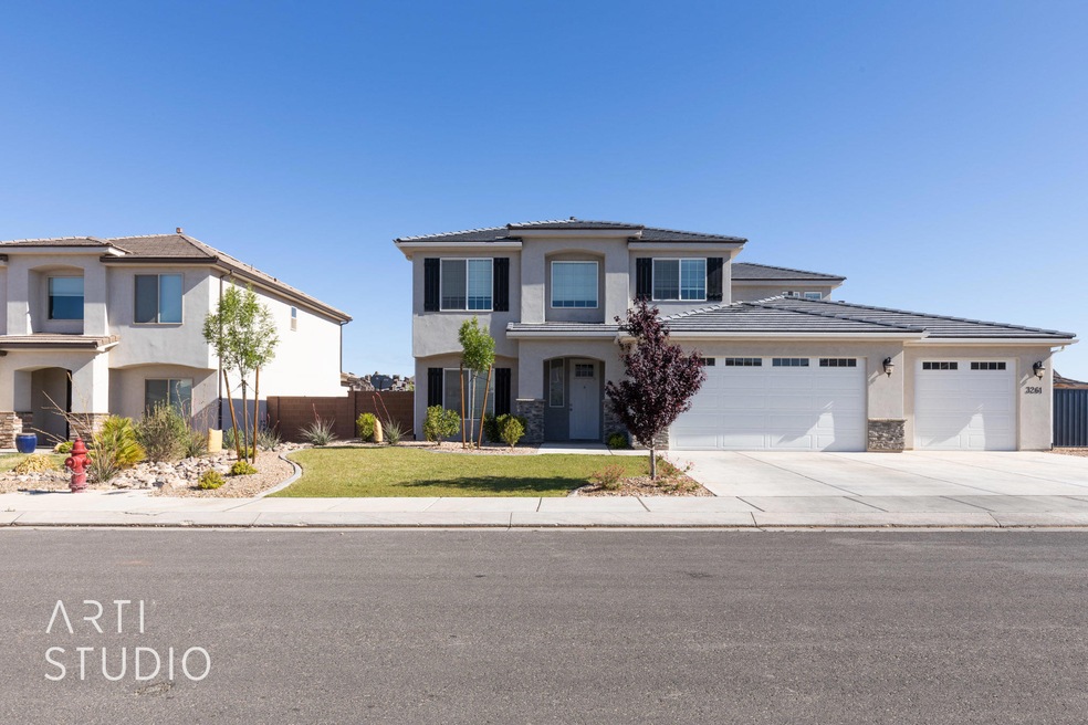 3261 E Red Cedar Dr-Cox Team-01