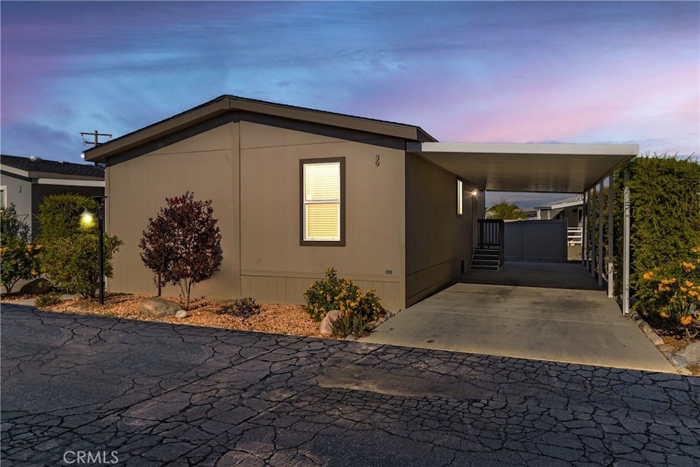 Under Contract $99,000 • Co-Listing Agent