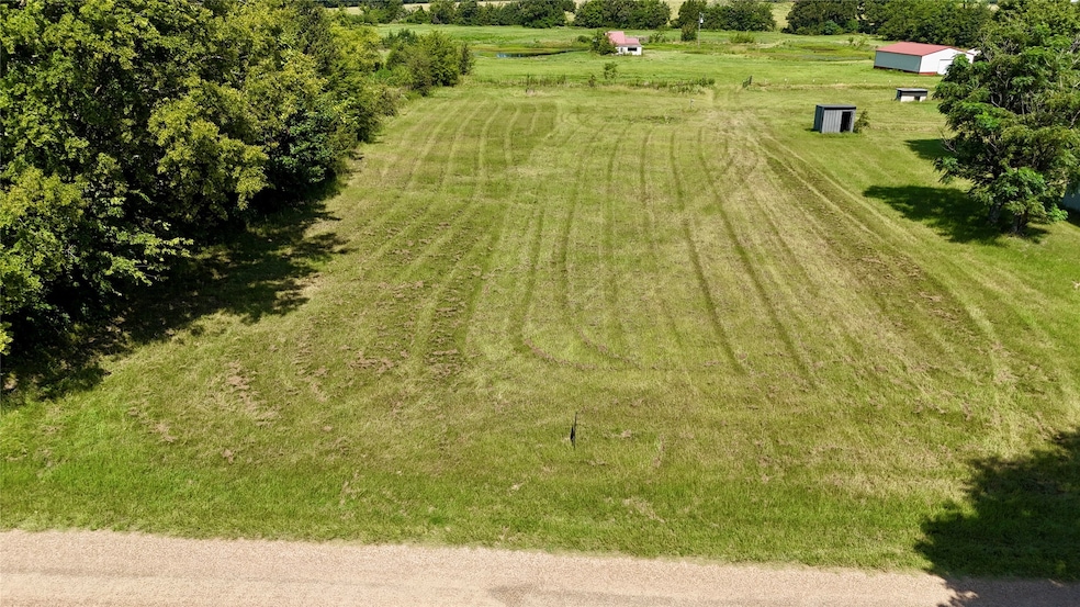 For Sale $54,000