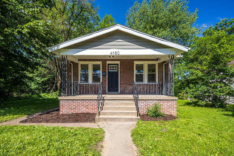 Sold $150,000 • Co-Listing Agent