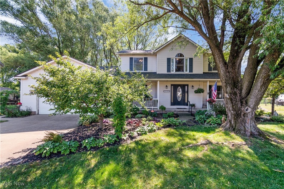 Under Contract $399,000