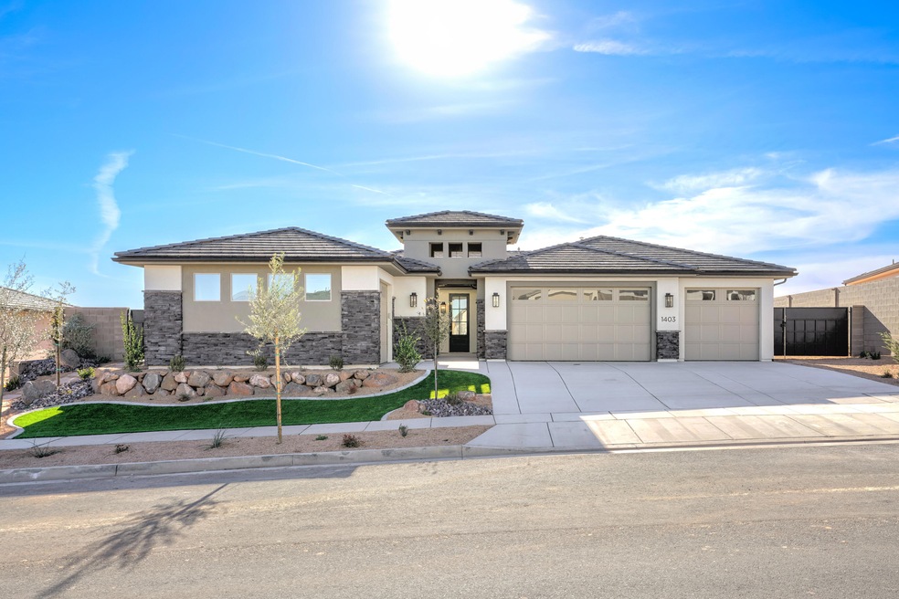 Sold • Co-Listing Agent