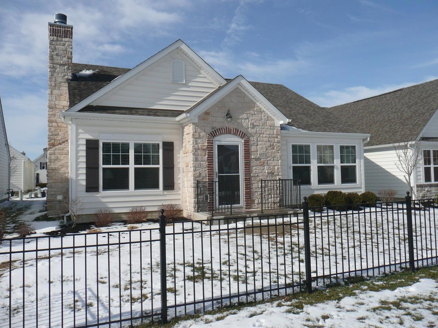 5573 Spring River Ave.