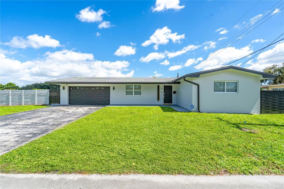 Under Contract $560,000