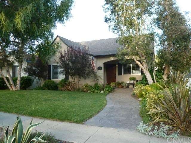 Welcome to 434 Concord Street - this is a GORGEOUS