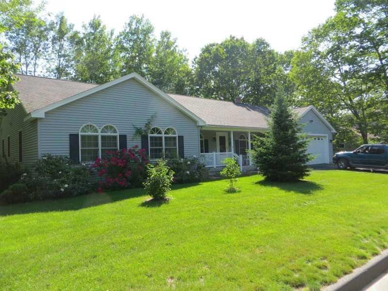 3 Marc Dr, Brunswick, ME 04011 - photo 1