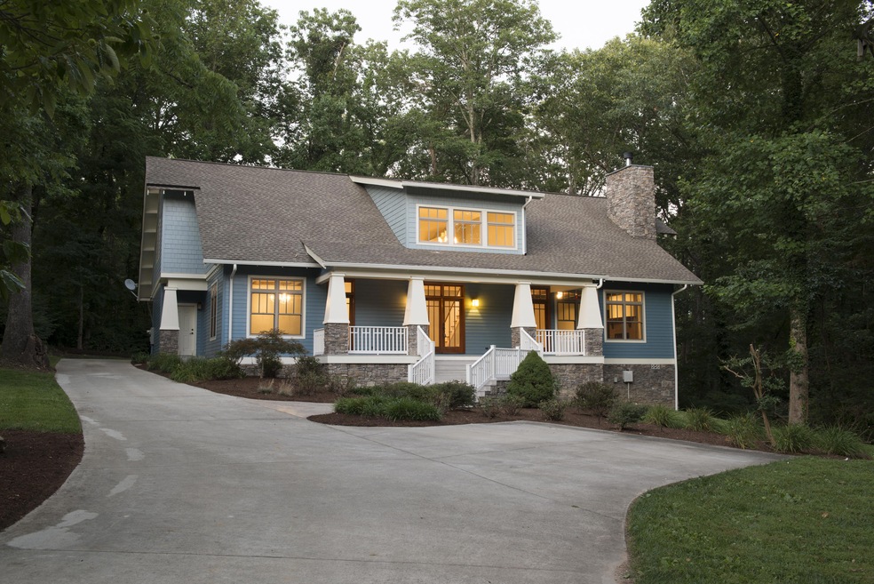 HuckleberryGrove_lrg-52