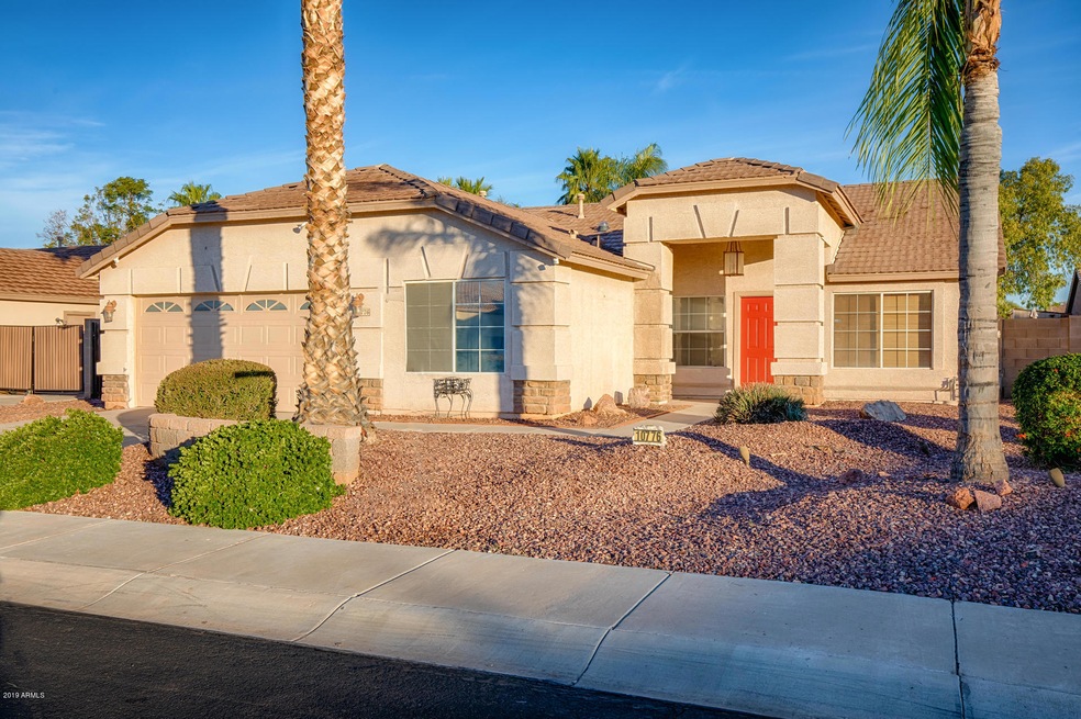 02 10776 W Harmony Ln, Sun City