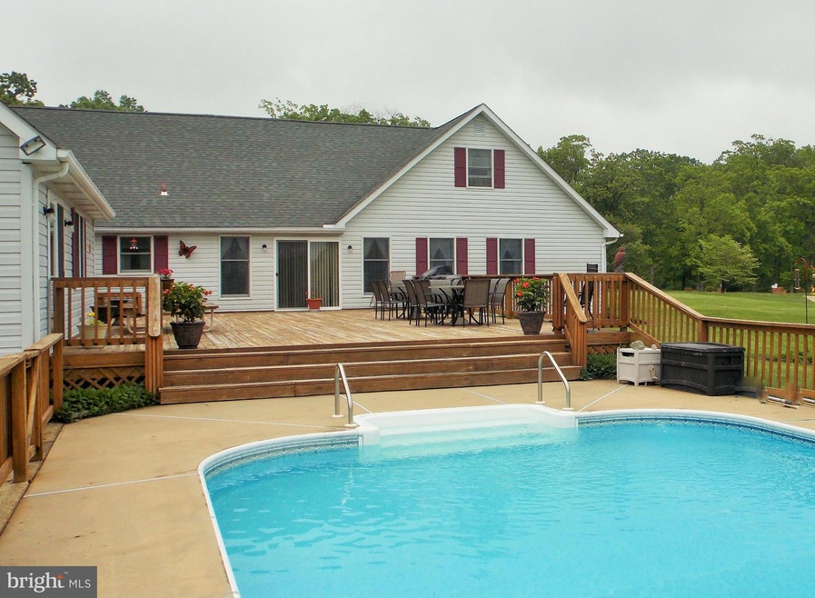 711 Dulin Clark Rd, Centreville, MD 21617 - photo 1