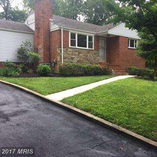 3216 Verona Dr, Silver Spring, MD 20906 - photo 1