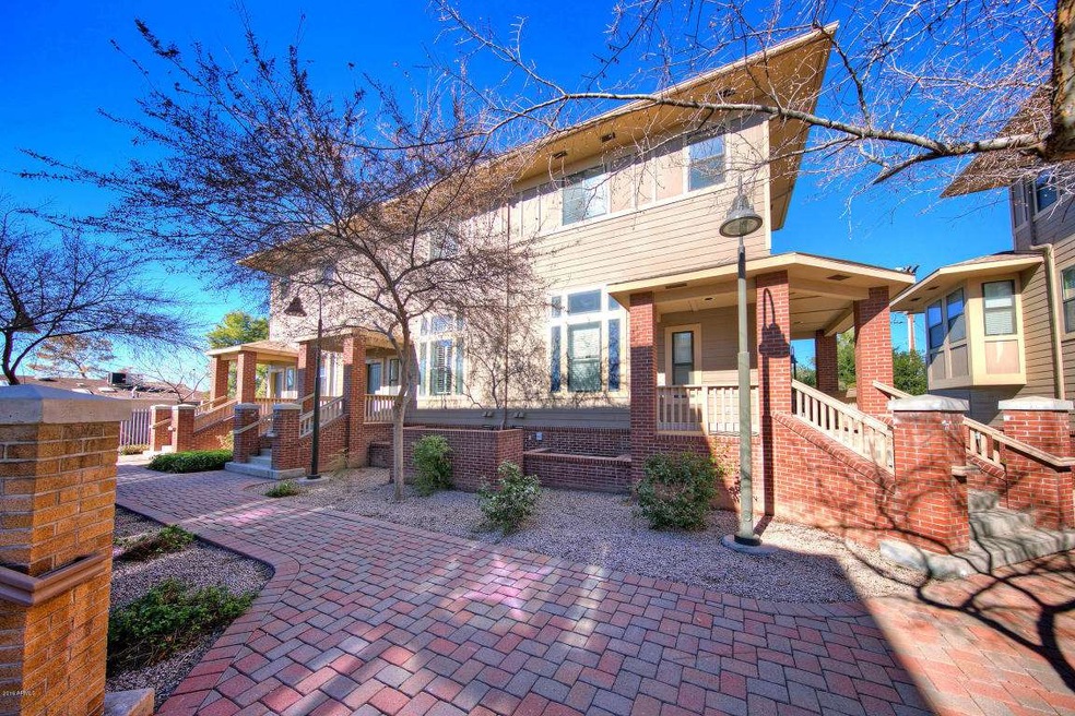 710SBeckave001