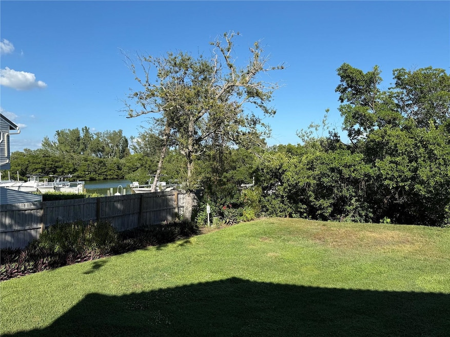 For Rent $3,800/month