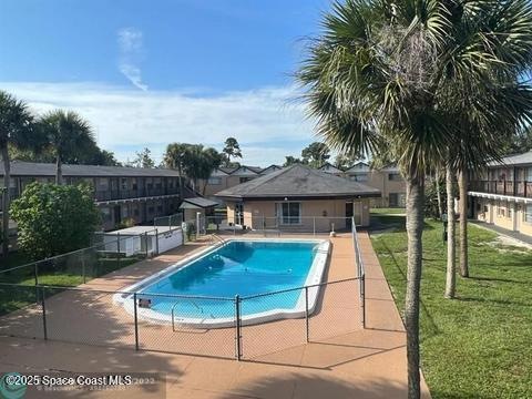 1715 Dixon Blvd unit 100, Cocoa, FL 32922 - photo 1