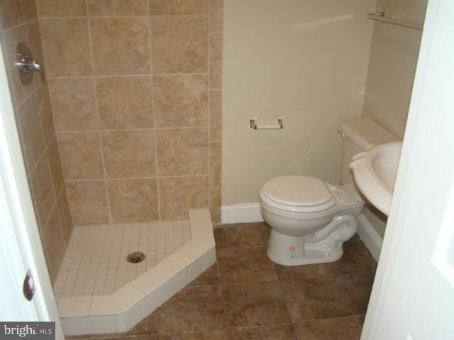 306 E Fort Ave, Baltimore, MD 21230 - photo 1