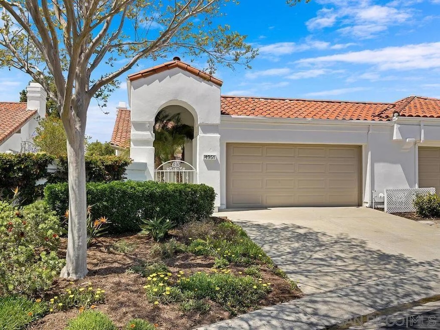 4951 Delos Way, Oceanside, CA 92056 - photo 1