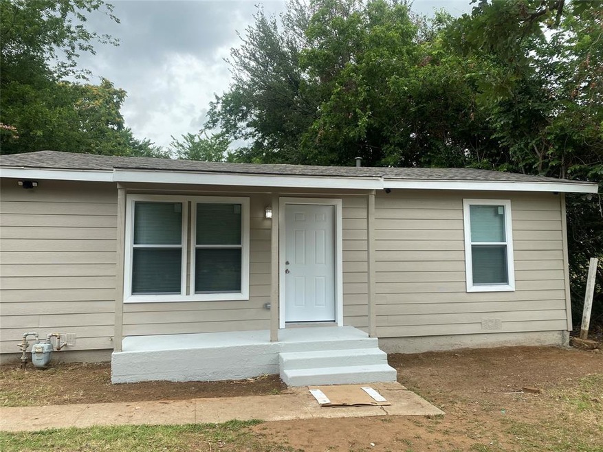 Sold • Co-Listing Agent