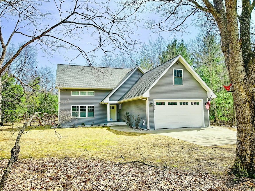 Sold $331,400