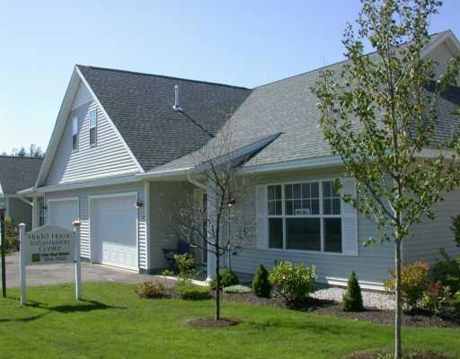 unlisted-address, Old Orchard Beach, ME 04064 - photo 1