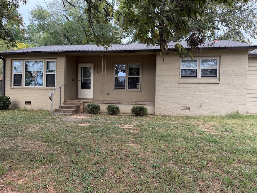 For Sale $245,000 • Co-Listing Agent