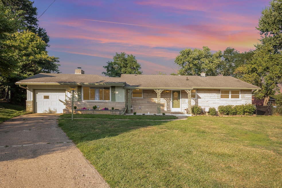 670 Cypress ct