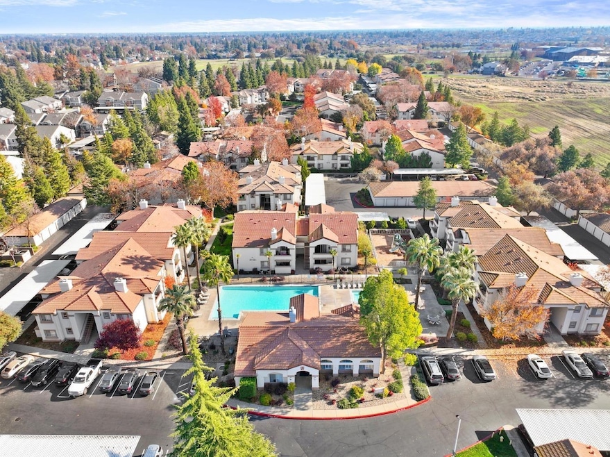 8020 Walerga Rd unit 1093, Antelope, CA 95843 - photo 1