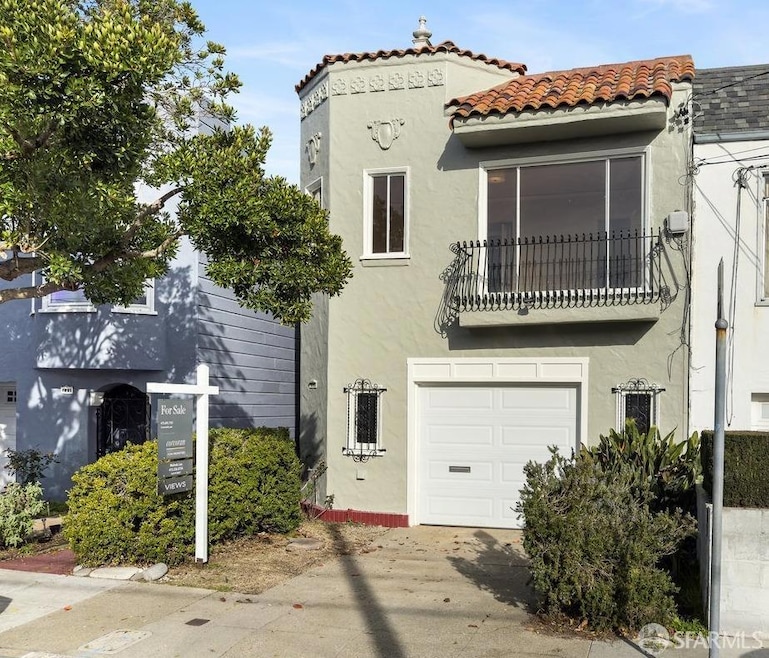 224 SHIELDS STREET
