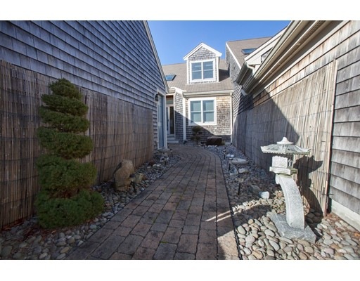 96 Holbeck Corner unit 96, Plymouth, MA 02360 - photo 1