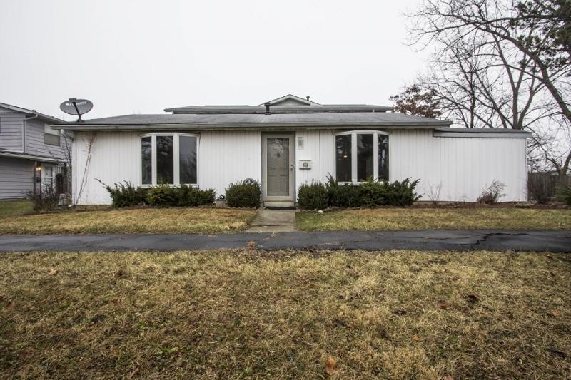 653 Cherry Glen