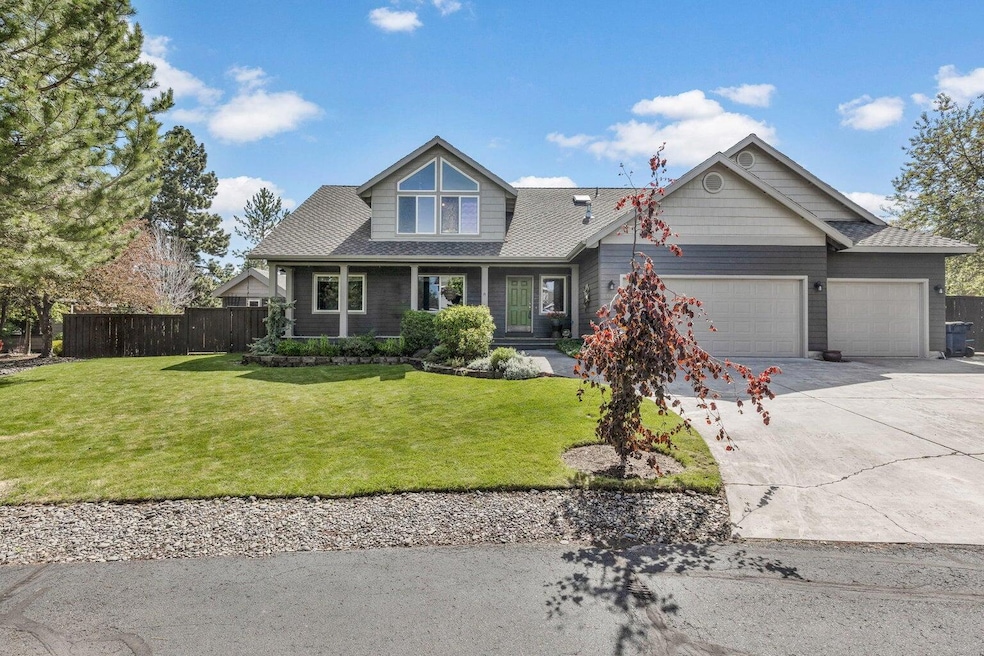 Sold $700,000 • Co-Listing Agent