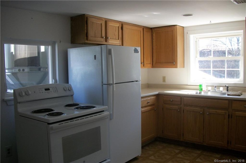 257 Forbes Ave, New Haven, CT 06512 - photo 1