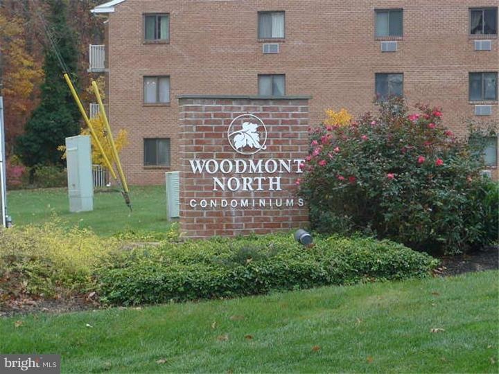 500 Campbell Cir unit H12, Downingtown, PA 19335 - photo 1