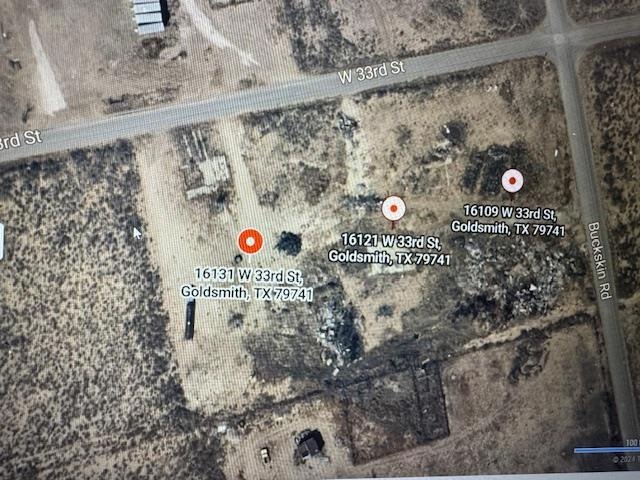 16131 W 33rd St, Odessa, TX 79764 - photo 1